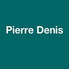 Pierre Denis réparation et restauration (objets divers)