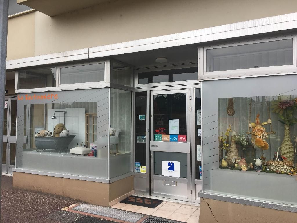 galerie image galerie image