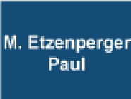 Etzensperger Paul dermatologue, médecin spécialiste en dermatologie et vénéréologie