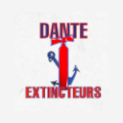 Dante Extincteurs Expert