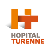 Hôpital Turenne hôpital