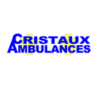Cristaux Ambulances
