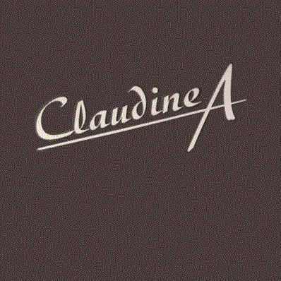Claudine A