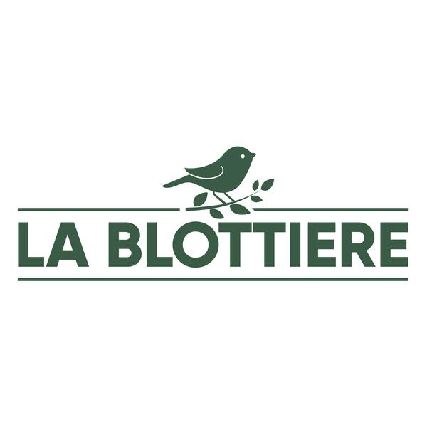 Le Verger De La Blottière