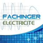 Fachinger Electricité électricité (production, distribution, fournitures)