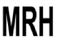 SCP AVOCATS W HILLAIRAUD JAUVAT