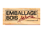 Emballage Bois Service Conditionnement, manutention, stockage