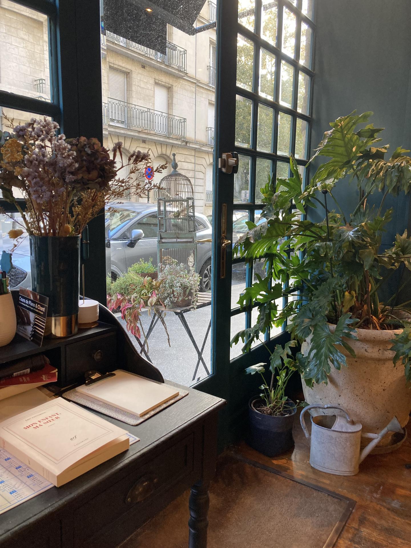 galerie image