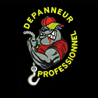 Pettini Dépannage PETTINI AUTO PIECES