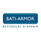 Bati Armor Expert