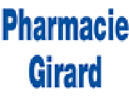Pharmacie Girard SELURL store (fournitures)