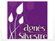 Roquand Silvestre Agnes psychologue