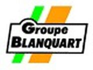 ETABLISSEMENTS DUWICQUET SENECHAL