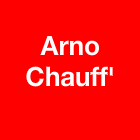 Arno Chauff' réparation et restauration (objets divers)