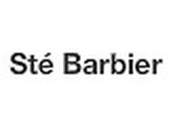 Barbier Groupe matières plastiques matières premières (fabrication, négoce)