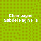 Champagne Gabriel Pagin Fils vin (producteur récoltant, vente directe)