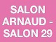 Duchatel Arnaud Coiffure, beauté