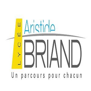 Lycee Aristide Briand établissement d'éducation spécialisée