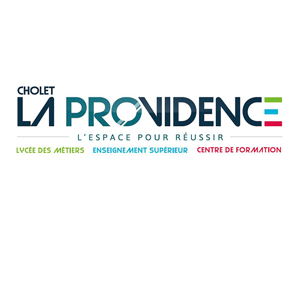 Lycée technologique et professionnel la Providence apprentissage et formation professionnelle