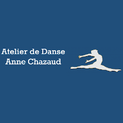 Atelier De Danse danse (salles et cours)