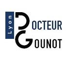 Gounot Nicolas