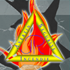 Avertin Securite Incendie Expert