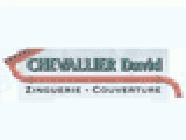 Chevallier David Expert