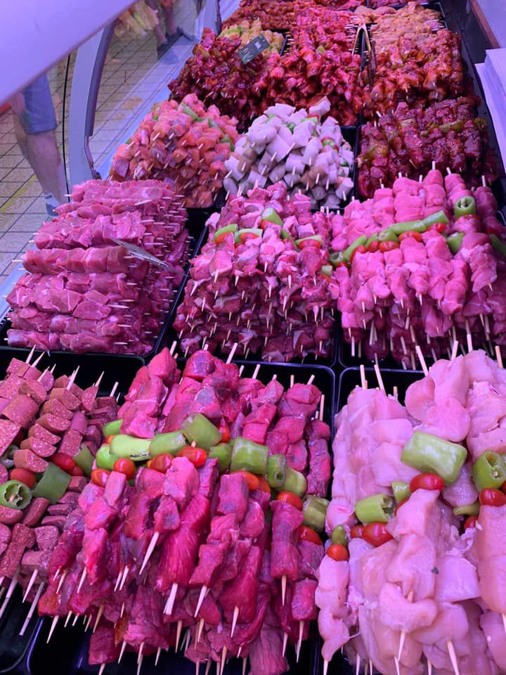 galerie image galerie image