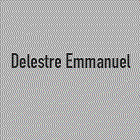 Delestre Emmanuel Expert