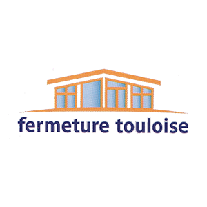 Fermeture Touloise Autres services
