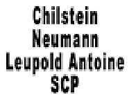 Chilstein Neumann Et Leupold