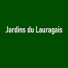 Jardins Du Lauragais Expert