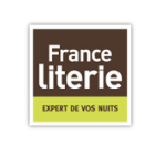 France literie article de ménage et de cuisine, bazar et droguerie (détail)