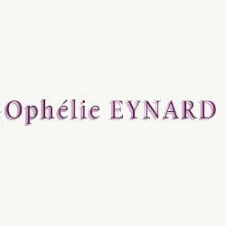 Eynard Ophélie