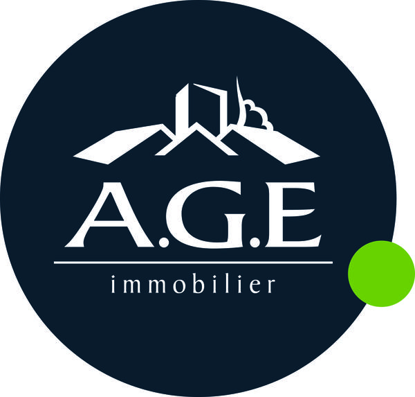 Agence Epernon Immobilier expert en immobilier