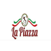 La Piazza restaurant