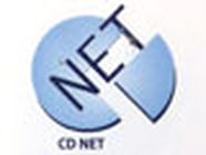 CD Net vidange et curage