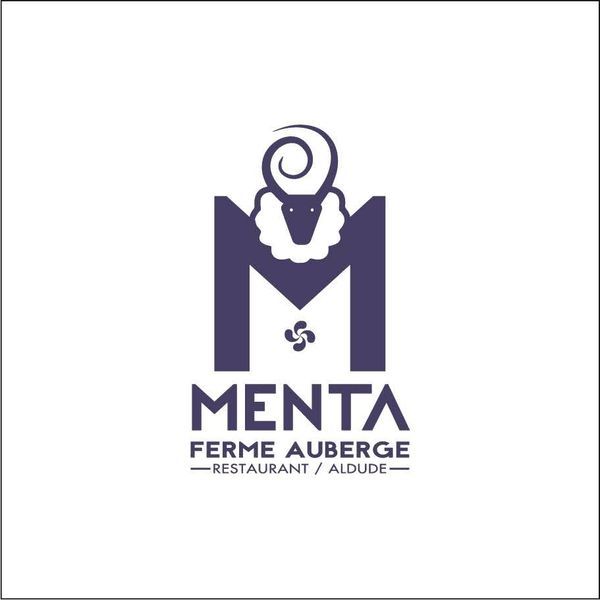 Ferme Auberge Menta restaurant