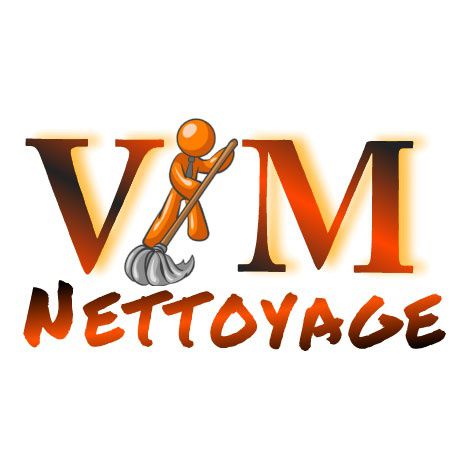 VM NETTOYAGE Expert