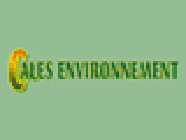 Cales Environnement Expert