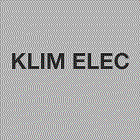 Klimerak Pascal organisation internationale