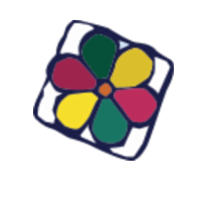 EHPAD La Fleur de l'Âge