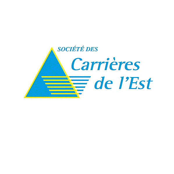 Société des carrières de l'EST - Etablissement HERSBACH mine et carrière (matériel et fournitures)
