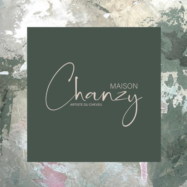 Maison Chanzy Artiste du Cheveu