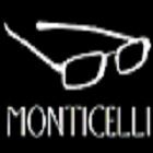 Optique Monticelli Montastruc opticien