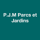 P.J.M Parcs et Jardins Expert