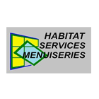 Habitat Services Menuiseries machine à bois, PVC, alu et outillage (fabrication, négoce)