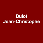 Bulot Jean-Christophe Expert
