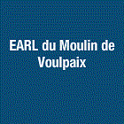 Pisciculture de voulpaix pisciculture
