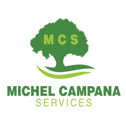 Campana Michel Expert